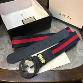 Picture of Gucci Belts _SKUfw101347425fw
